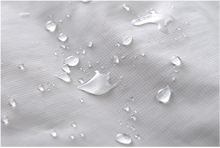 Blouson homme      - Ref 3122079 Image 23