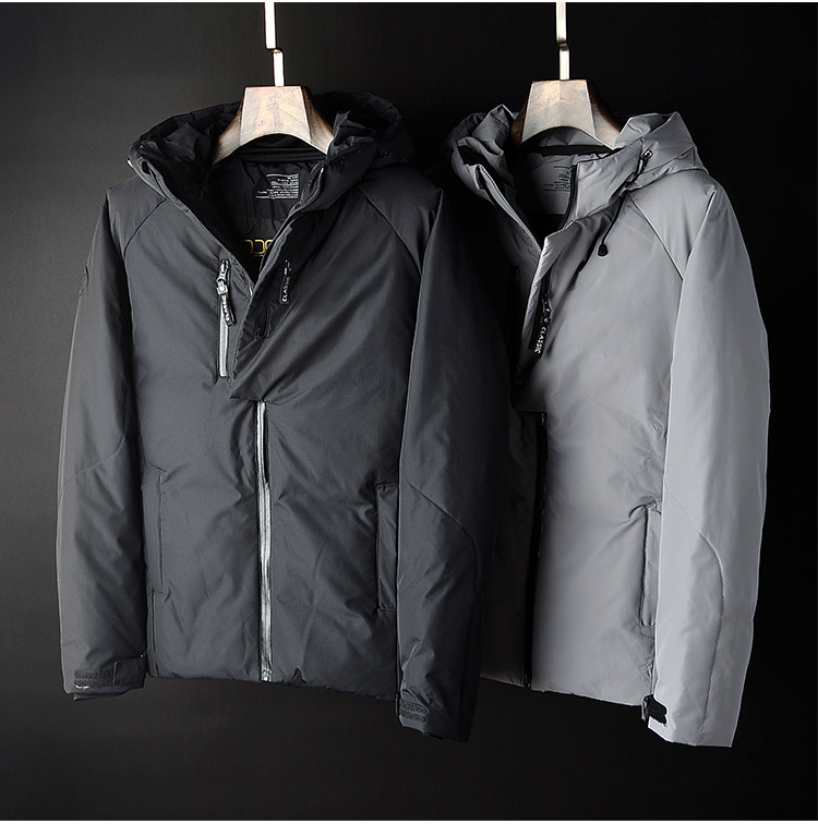 Blouson homme - Ref 3122703 Image 13