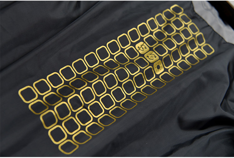 Blouson homme - Ref 3122703 Image 26