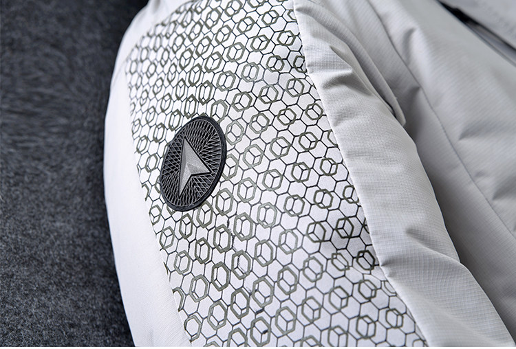 Blouson homme      - Ref 3122079 Image 32