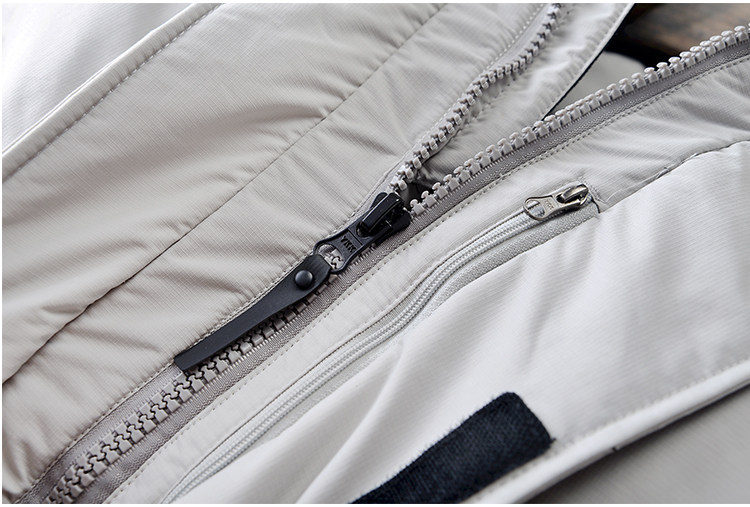 Blouson homme      - Ref 3122079 Image 27