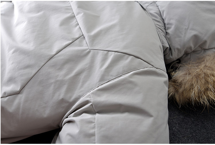 Blouson homme      - Ref 3122079 Image 22