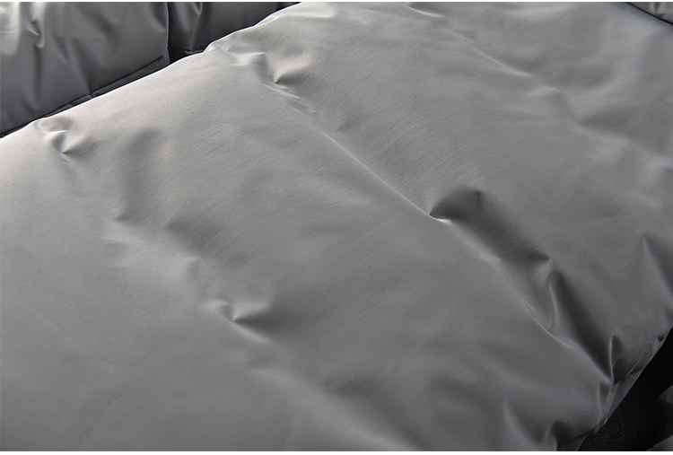 Blouson homme - Ref 3122703 Image 21