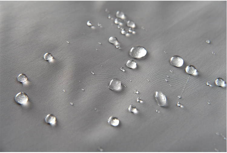 Blouson homme - Ref 3122703 Image 19