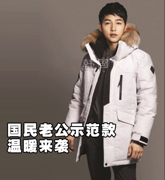 Blouson homme      - Ref 3122079 Image 8