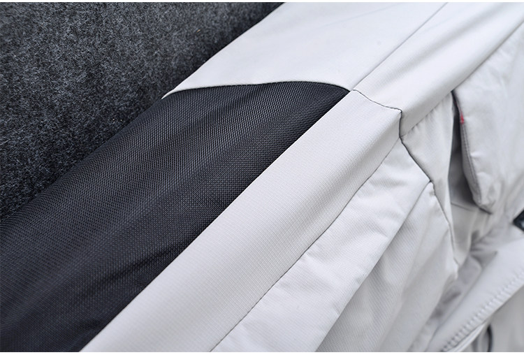 Blouson homme      - Ref 3122079 Image 31