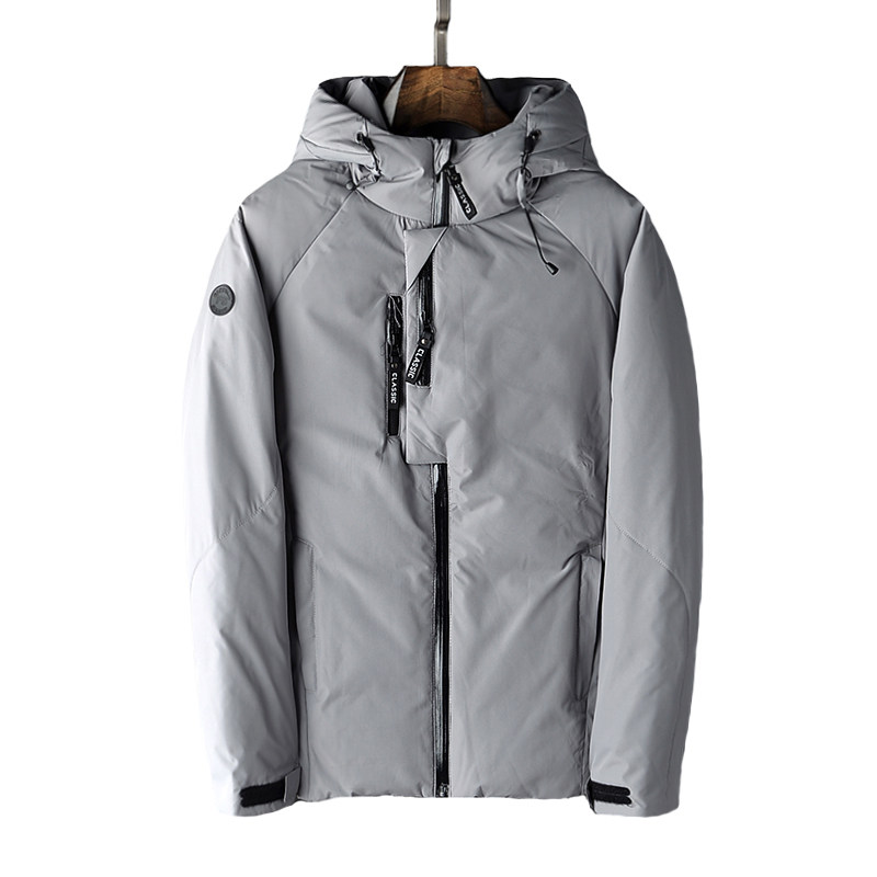 Blouson homme - Ref 3122703 Image 5