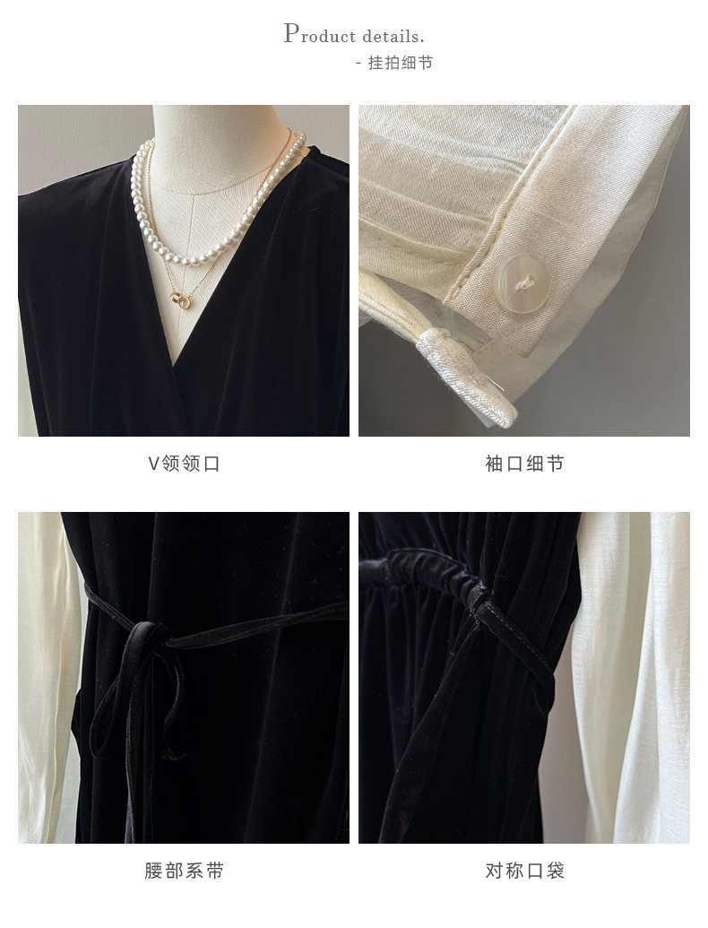 Подробная информация -2022 Spring-Dress-Weight 0-5_08.jpg