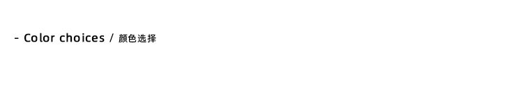 004-Title-Color Selection.jpg