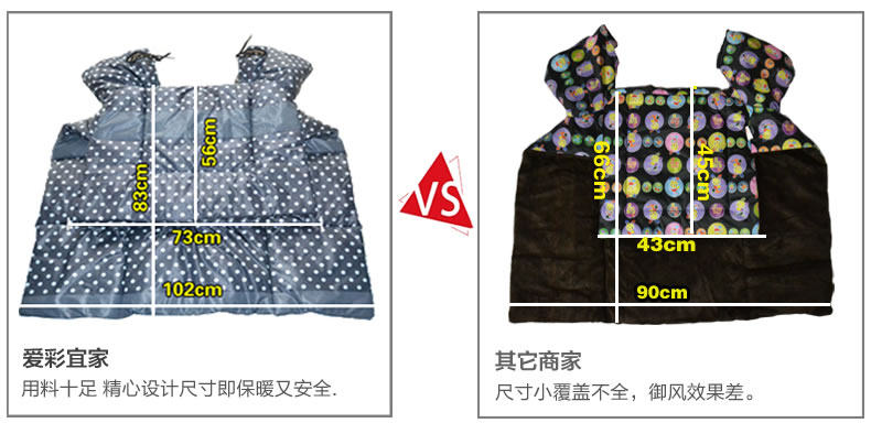 siège enfants pour vélo - Ref 2440545 Image 29