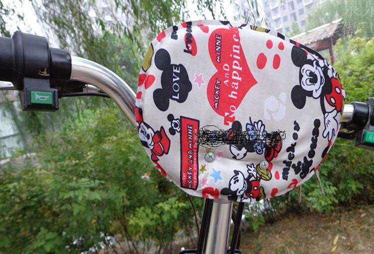 siège enfants pour vélo - Ref 2440555 Image 27