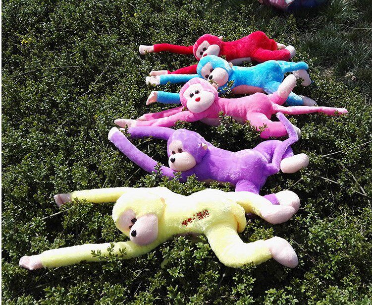 siège enfants pour vélo - Ref 2418643 Image 14