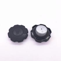  Ship hang-up Outboard engine Gasoline engine carburetor Fuel tank cover Spark plug Exhaust pipe pull rope high voltage package switch