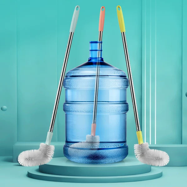 Товары от 勤快的加菲猫198605