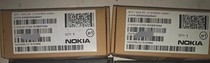 Nokia Bell 7750 optical module 80 kilometers 3HE09329AARA 3HE05894AA