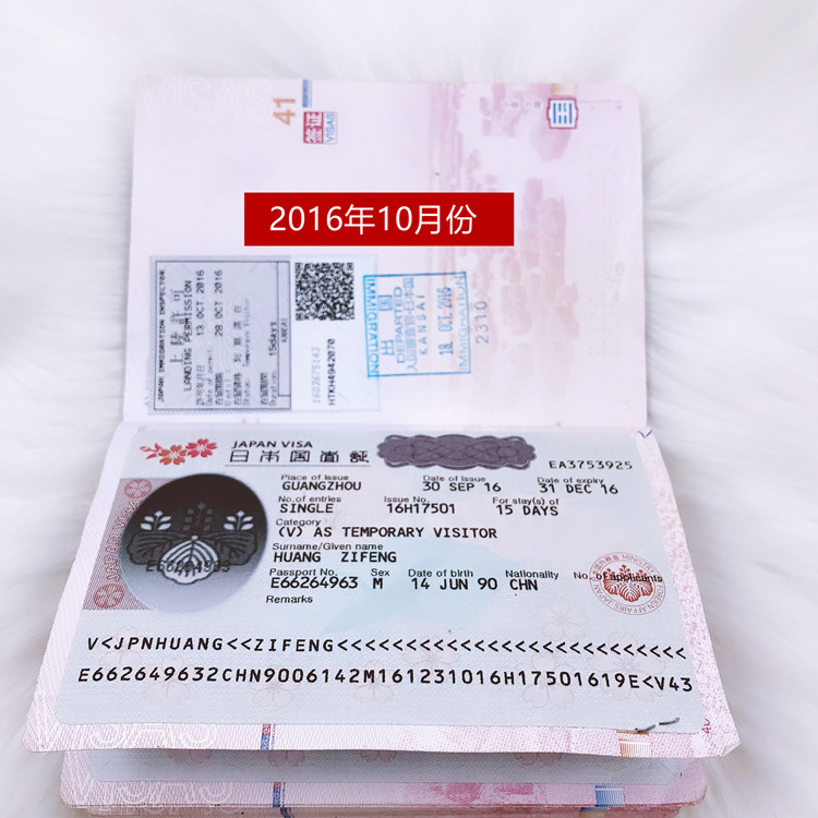 Nhật Bản suisai Kanebo men bột làm sạch bột làm sạch nhẹ nhàng tẩy tế bào chết mụn đầu đen sữa rửa mặt bioderma
