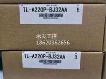 ¥AB Servo Motor TL-A220P-BJ32AA Inquiry