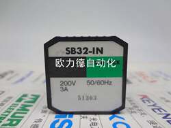 $Micro speed regulator SB31-IN SB32-IN ອຸປະກອນເບກ SB32S-IN SB31S-IN ສອບຖາມ