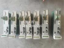 ¥CSB01 1C-SE-ENS-EN2-NN-S-NN-FW CSB01 1C-SE-ENS-NNN-NN-S-NN