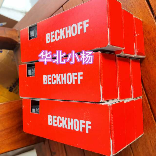 $beckhoffBeckhoff KM1018-0000KM1018-0001KM1018-0002KM1018-ສອບຖາມ