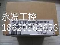 ￥6ES7317-2AK-2AJ-2EK-2FK 10 13 14-0AB0 Siemens CPU module CPU317-2
