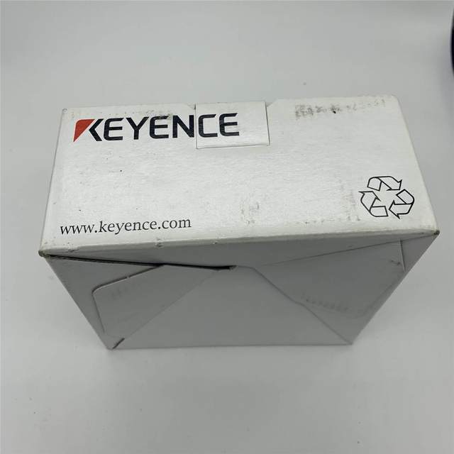 Haoyuan Technology OP-87408 Keyence KYEECE ໃຫມ່ N ຕົ້ນສະບັບທີ່ແທ້ຈິງຄວາມປອດໄພມາດຕະຖານ OP-8