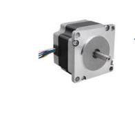 -Fuxing-Stepper Motor HSTM-57VED1.8S-51-63/HSTM57-1.8-S-56-4-2.8 ສອບຖາມ