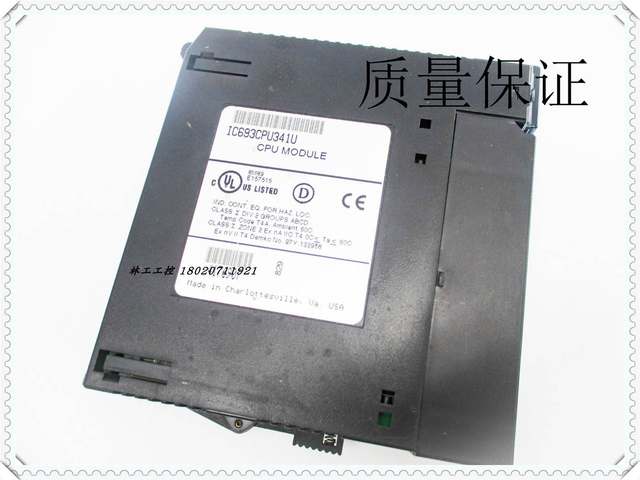 $IC697PWR710GE ໂມດູນ IC697PWR710 ການຈັດສົ່ງໃນມື້ດຽວກັນ IC697PWR710 ສອບຖາມ