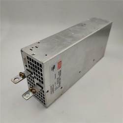 MW/Mean Well SE-1000-24 switching power supply 10-20VAC1 0200-024VAC DC24VSE-10