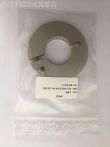 ￥RHI90N-0HAK1R61N-01024 clamping ring flange plus bracket ACC-PACK-INK-RHI90 Inquiry