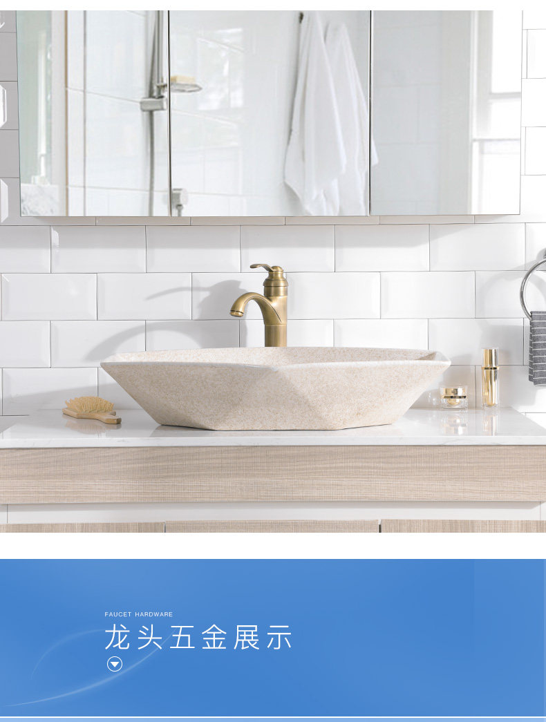 Emerald Glaze_10.jpg