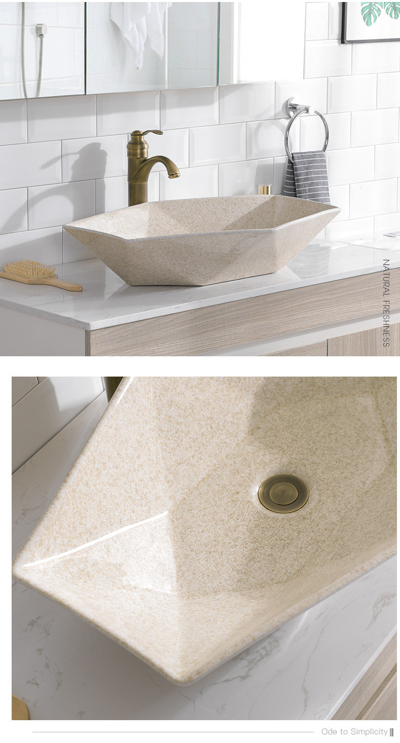 Emerald Glaze_08.jpg