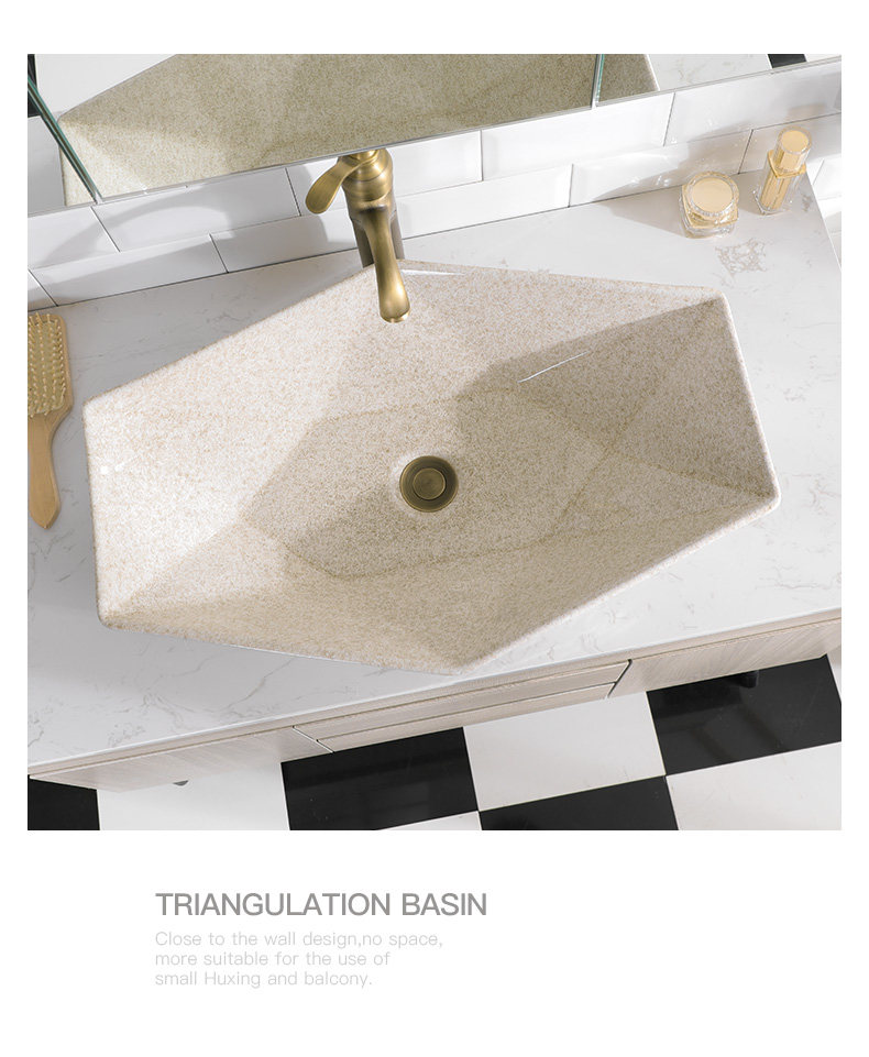 Emerald Glaze_09.jpg