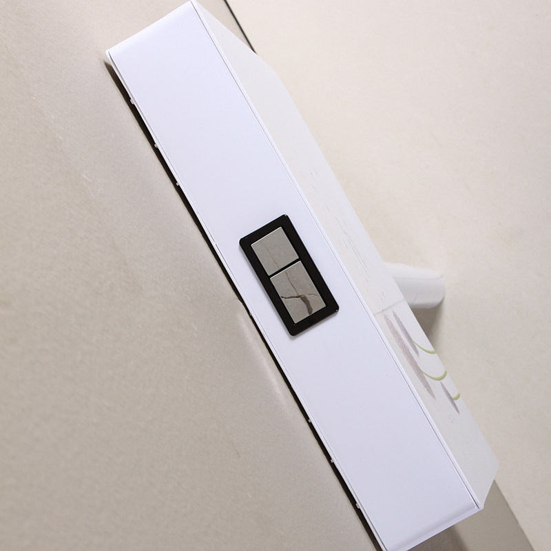 ɯ�մ�ױ���ˮ��SLD-301P/301L