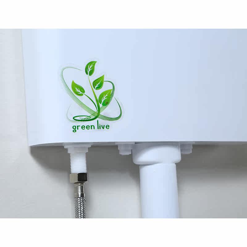 ɯ�մ��ˮ��ױ���SLD-302