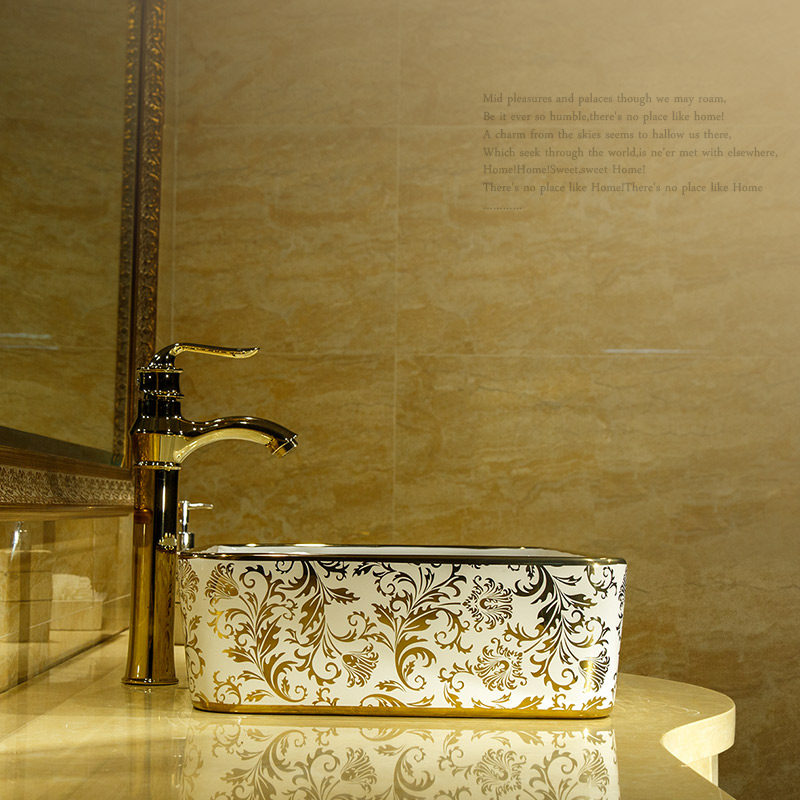 ɯ�մ�ŷʽ̨��������˽��