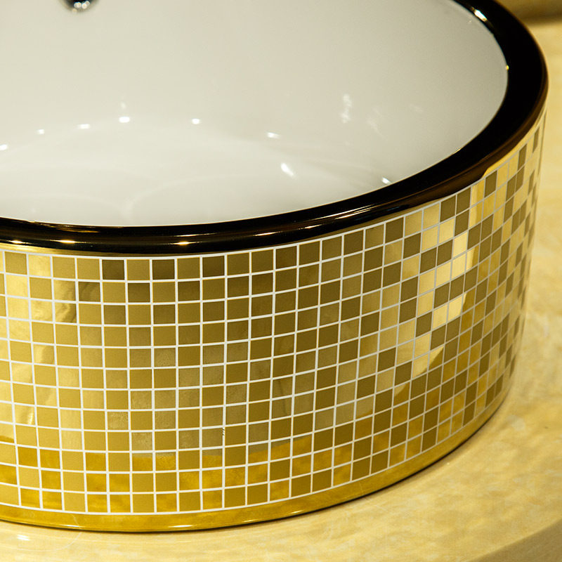 ɯ�մ�ϴ����5015��ռͥ����������ͷ��