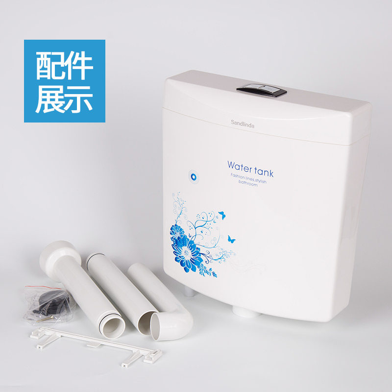 ɯ�մ���ܶױ���ˮ��812D