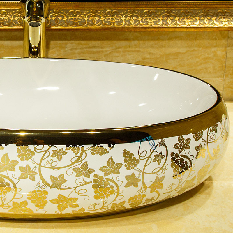 ɯ�մ�ŷʽ�ƽ�̨����5029����������