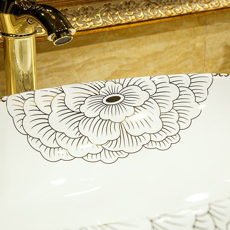 ɯ�մ���Բ��̨����5009�������