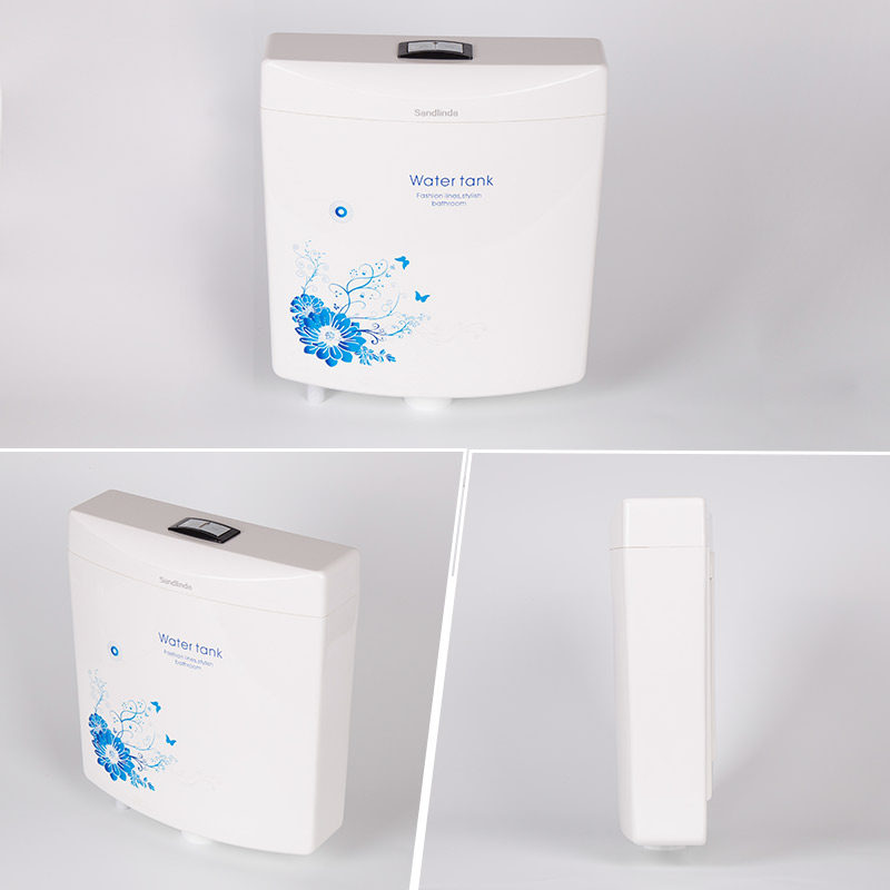 ɯ�մ���ܶױ���ˮ��812D