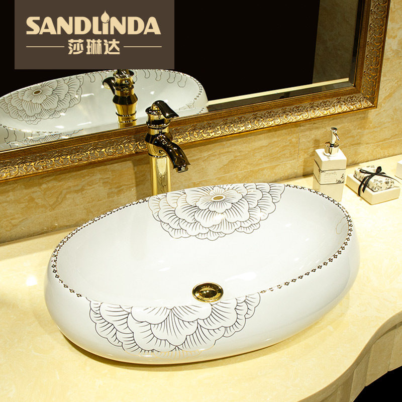 ɯ�մ���Բ��̨����5009�������