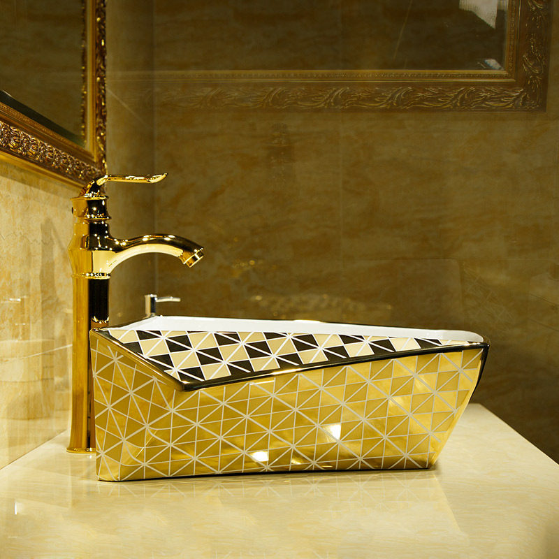 ɯ�մ���ʯ�ƽ�̨������ʯ��-�������