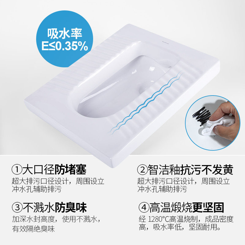 ɯ�մ�ױ�����ˮ��SLD803F