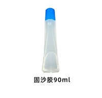 Песчаный клей 90 мл