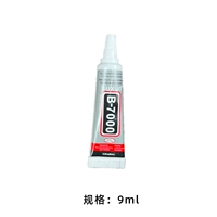 Липкий клей 9 мл