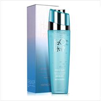 Name-Coco-water therapy Moisturizing Moisturizing Water Moisturizing Nourishing Essence Water Systolic Pores Tender Skin