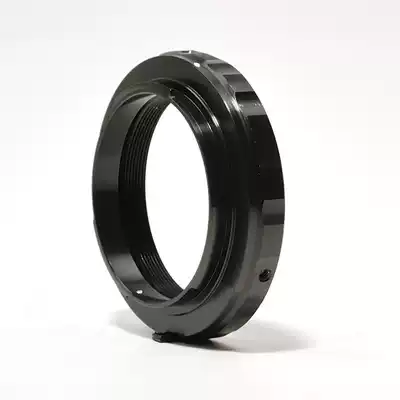 Accessories Astronomical telescope Bird watching mirror Microscope adapter SLR camera bayonet interface Nikon Canon Sony