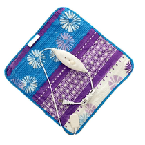20W-36W hot compress special heating electric blanket pad electric heating pad medicine hot compress heating pad small electric heating pad