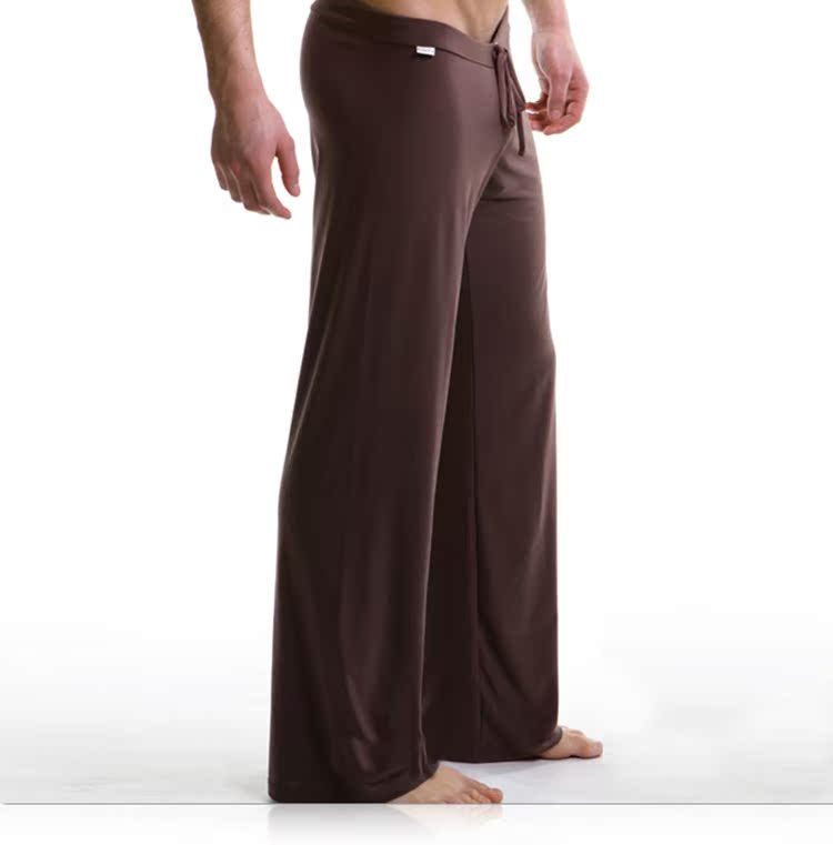 Pantalon pyjama jeunesse COIICO - Ref 720131 Image 15